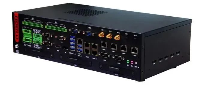 嵌入式AI華北工控準系統(tǒng)/工控機BIS-6665I-F10.jpg